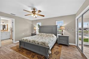 PIRATE HARBOR - Residential