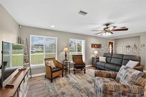 PIRATE HARBOR - Residential