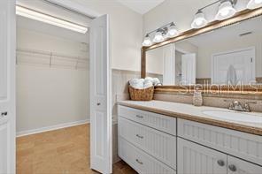 PIRATE HARBOR - Residential