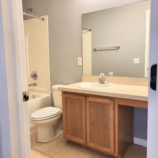 MAGNOLIA TRAILS - Residential Lease