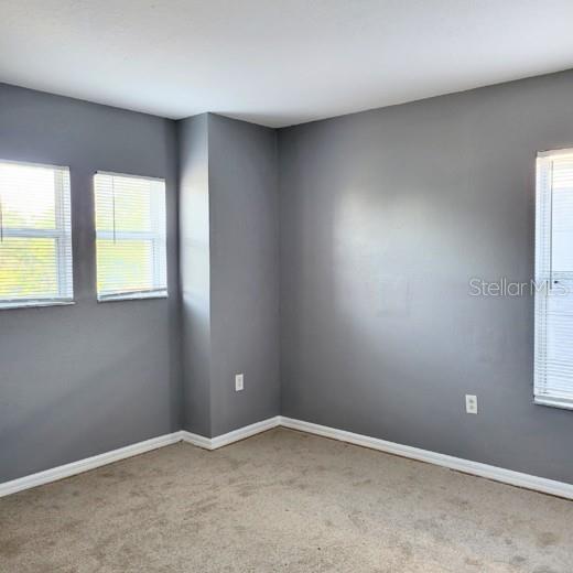 MAGNOLIA TRAILS - Residential Lease