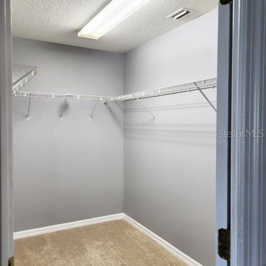 MAGNOLIA TRAILS - Residential Lease