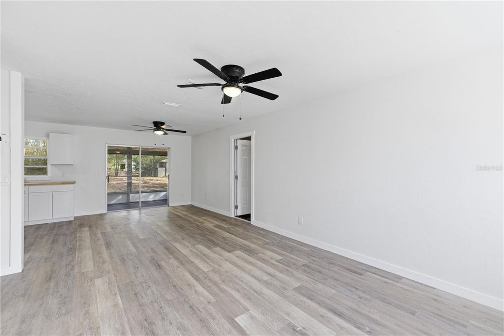 Photo of 3717 SW Idlewild Street, Dunnellon, FL 34431 (MLS # OM720123)