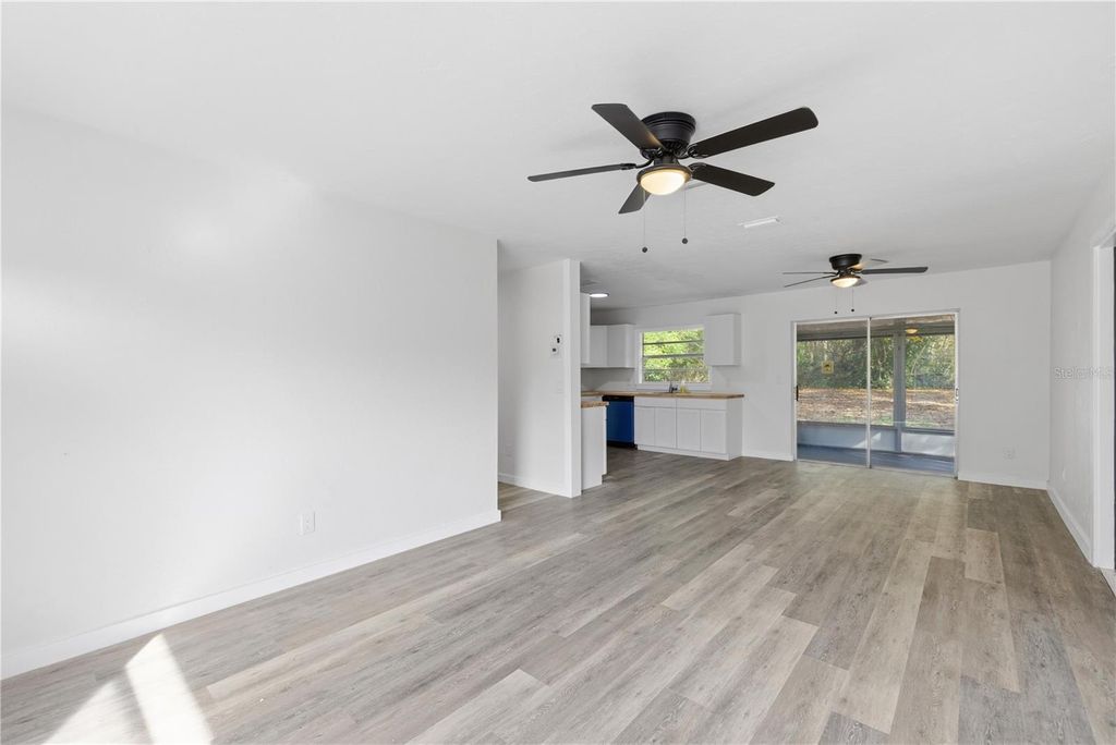 Photo of 3717 SW Idlewild Street, Dunnellon, FL 34431 (MLS # OM720123)