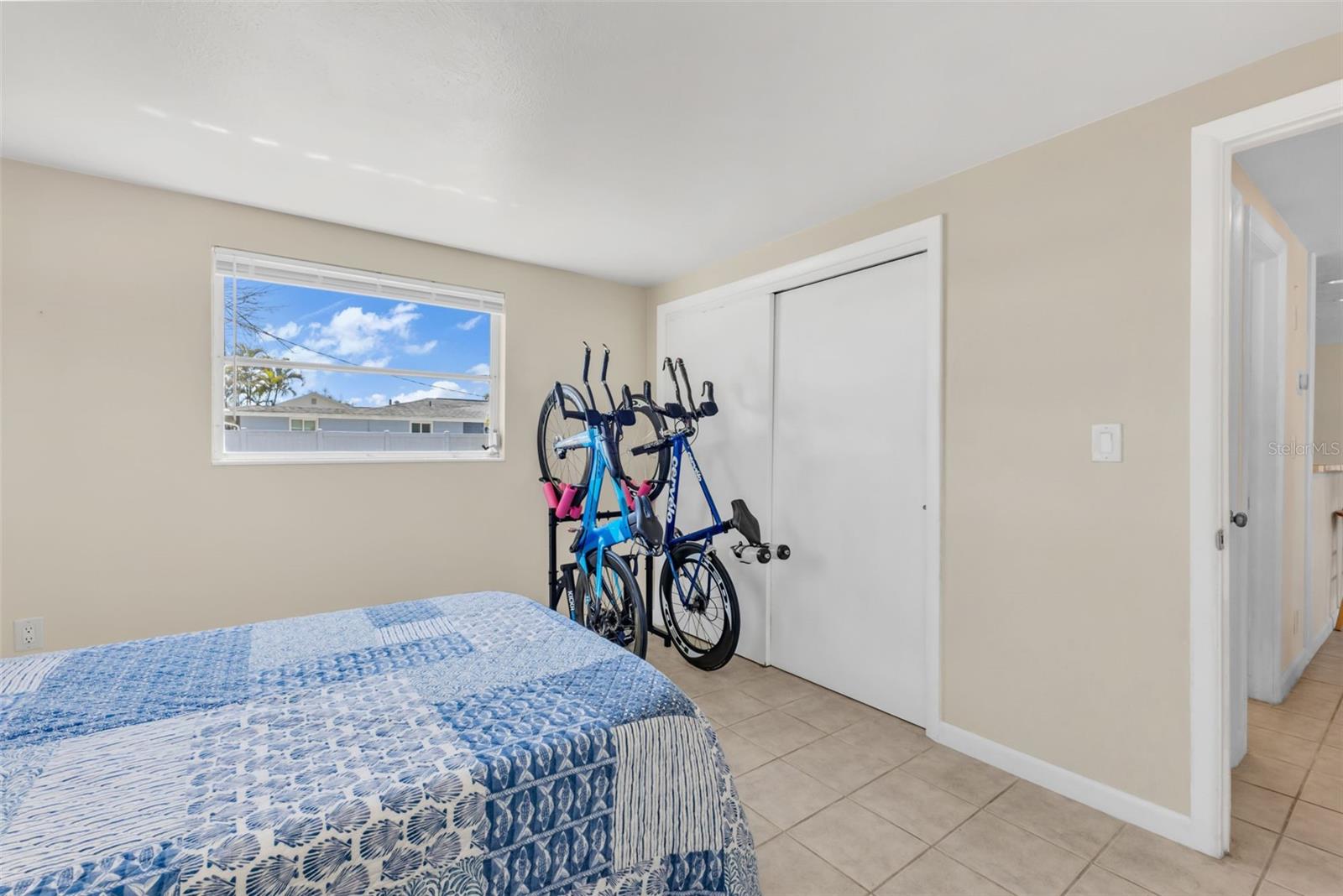 SOUTH VENICE - Residential