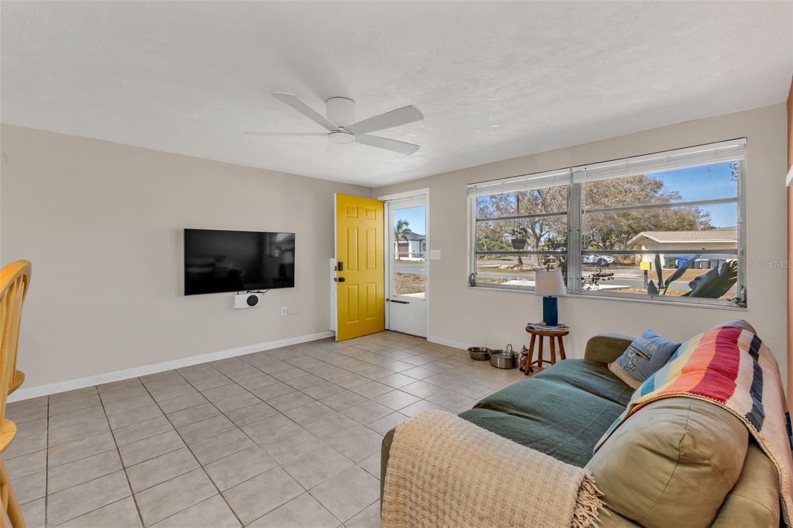 SOUTH VENICE - Residential