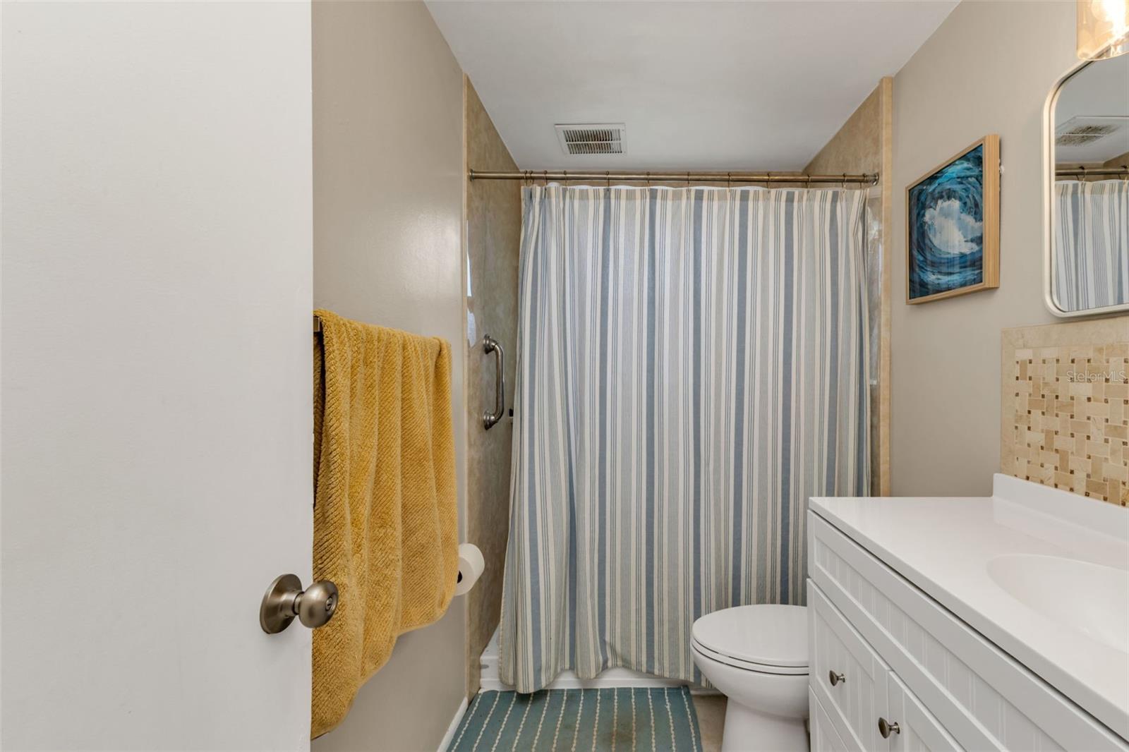 SOUTH VENICE - Residential