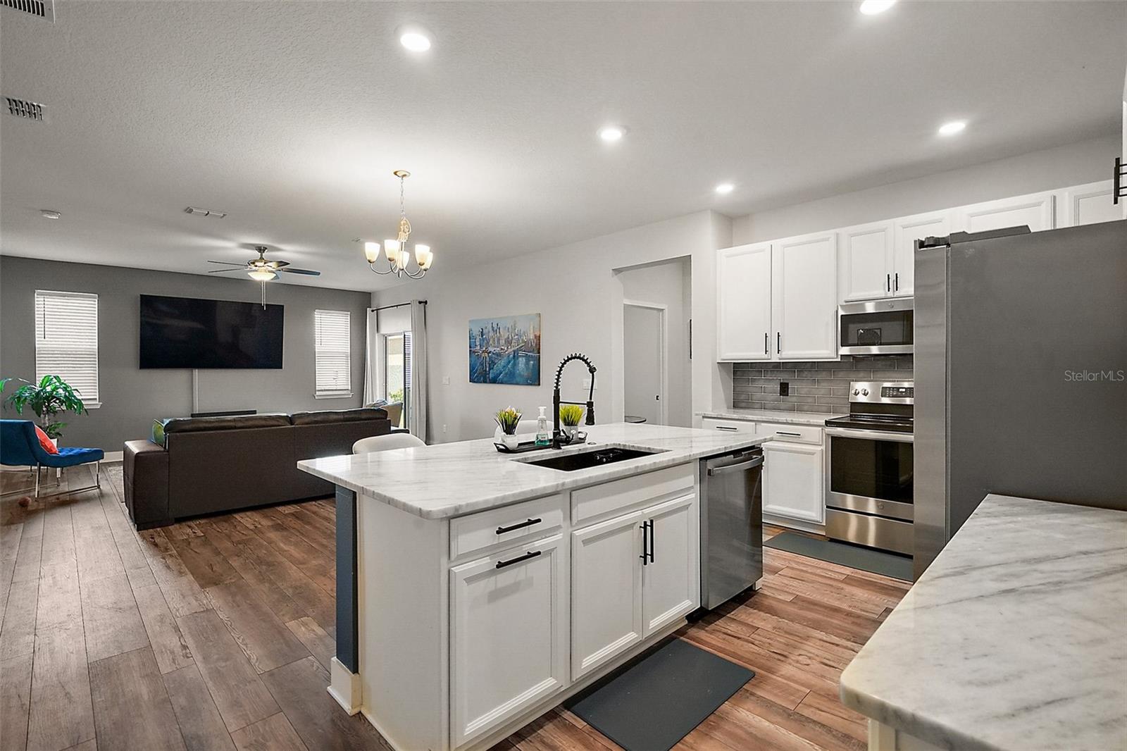 13328 LAKE YALE VIEW LOOP