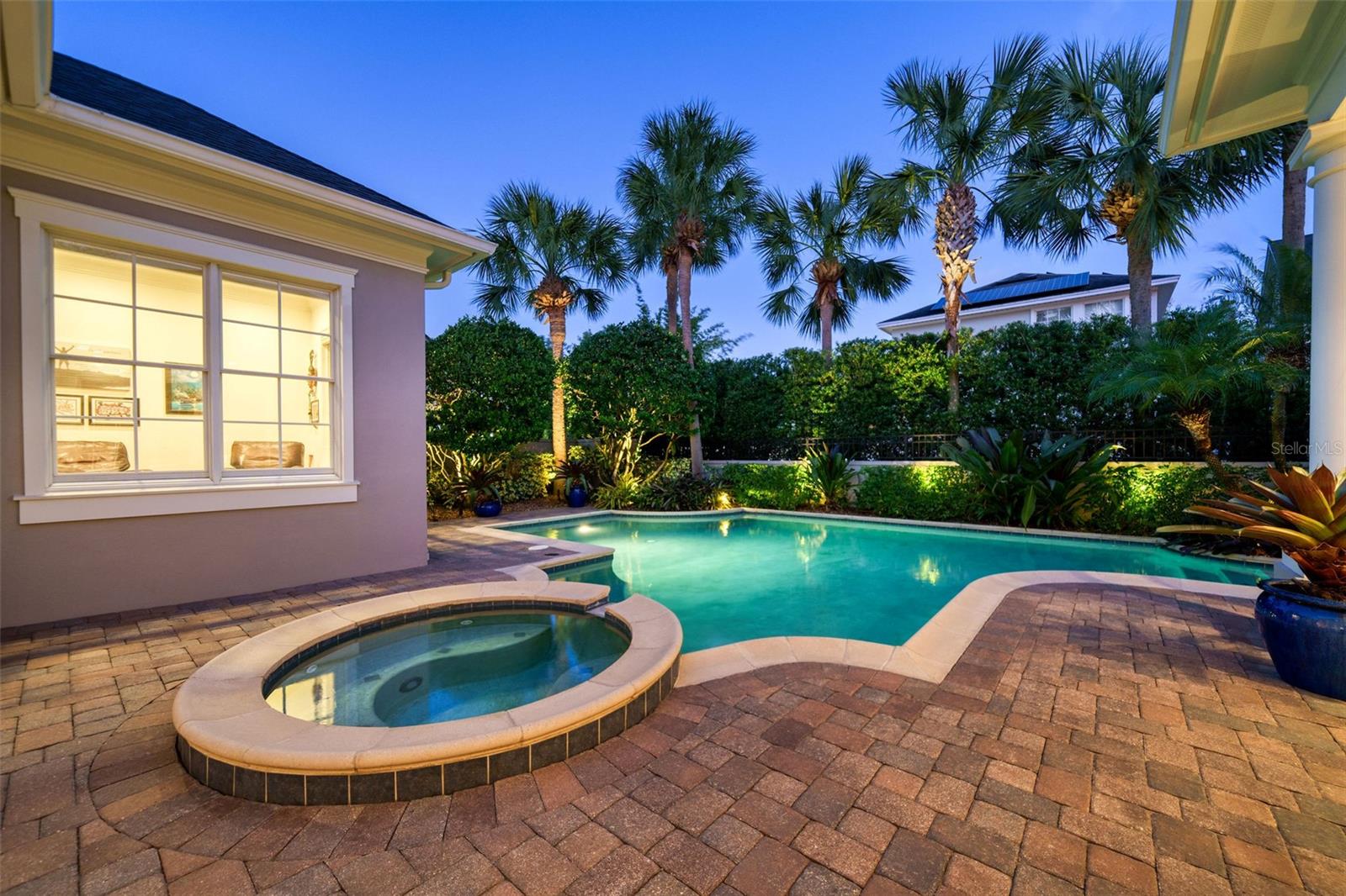 BALDWIN PARK UT 01 50 121 - Residential