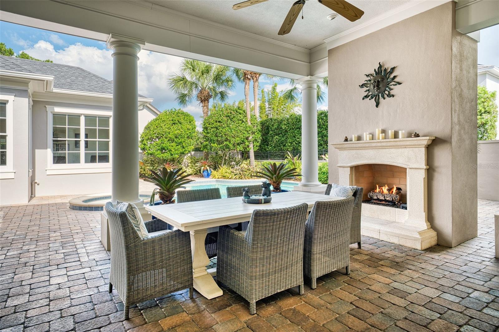 BALDWIN PARK UT 01 50 121 - Residential