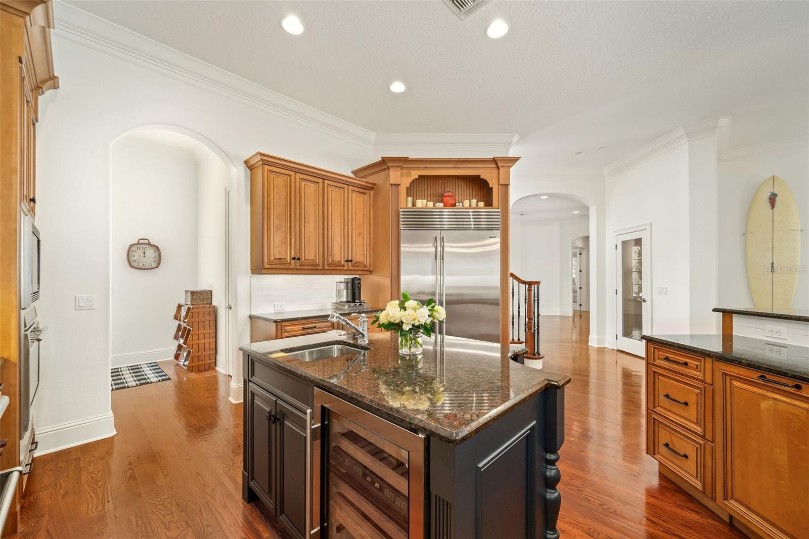 BALDWIN PARK UT 01 50 121 - Residential