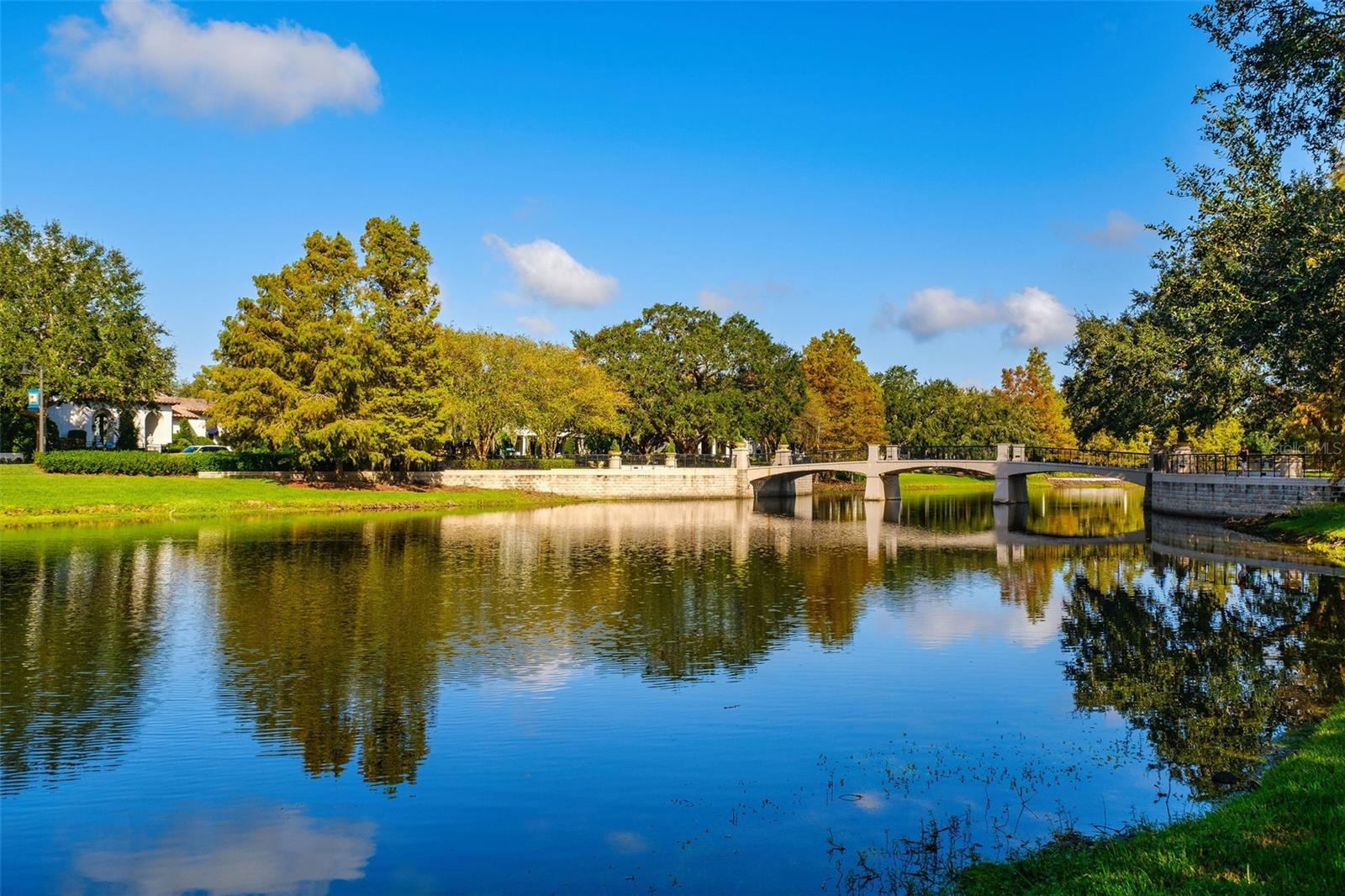 BALDWIN PARK UT 01 50 121 - Residential