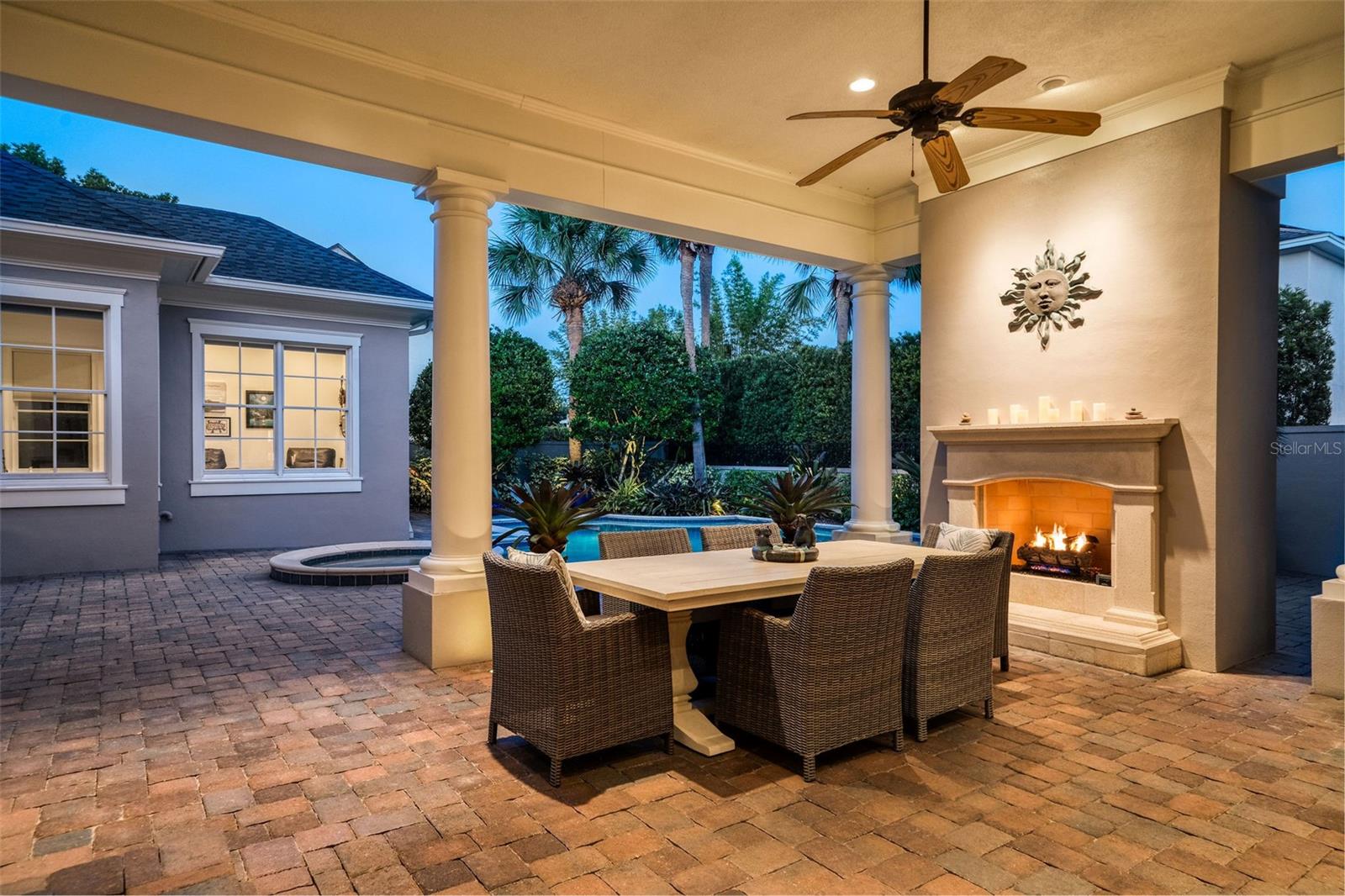 BALDWIN PARK UT 01 50 121 - Residential