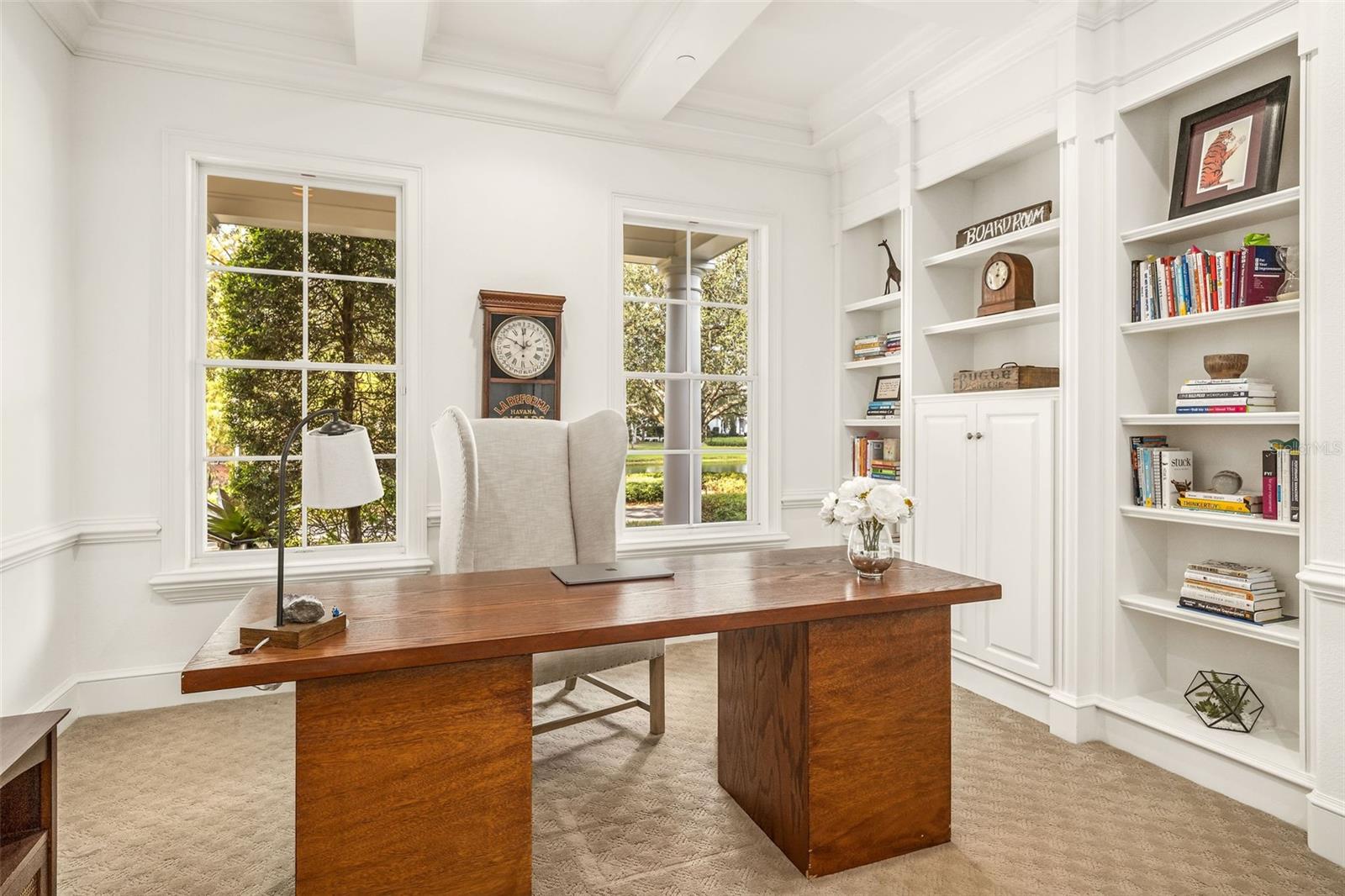 BALDWIN PARK UT 01 50 121 - Residential