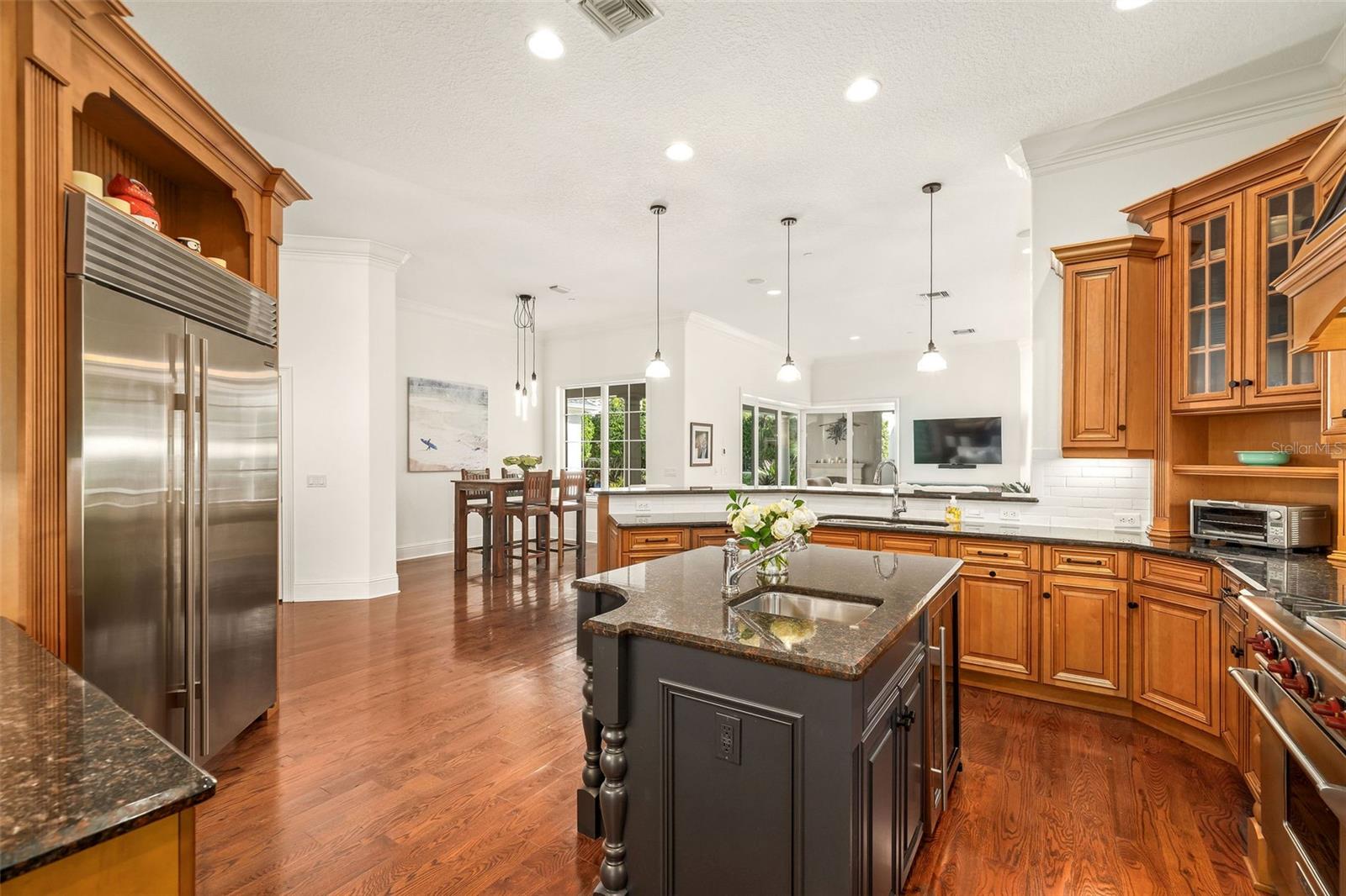 BALDWIN PARK UT 01 50 121 - Residential