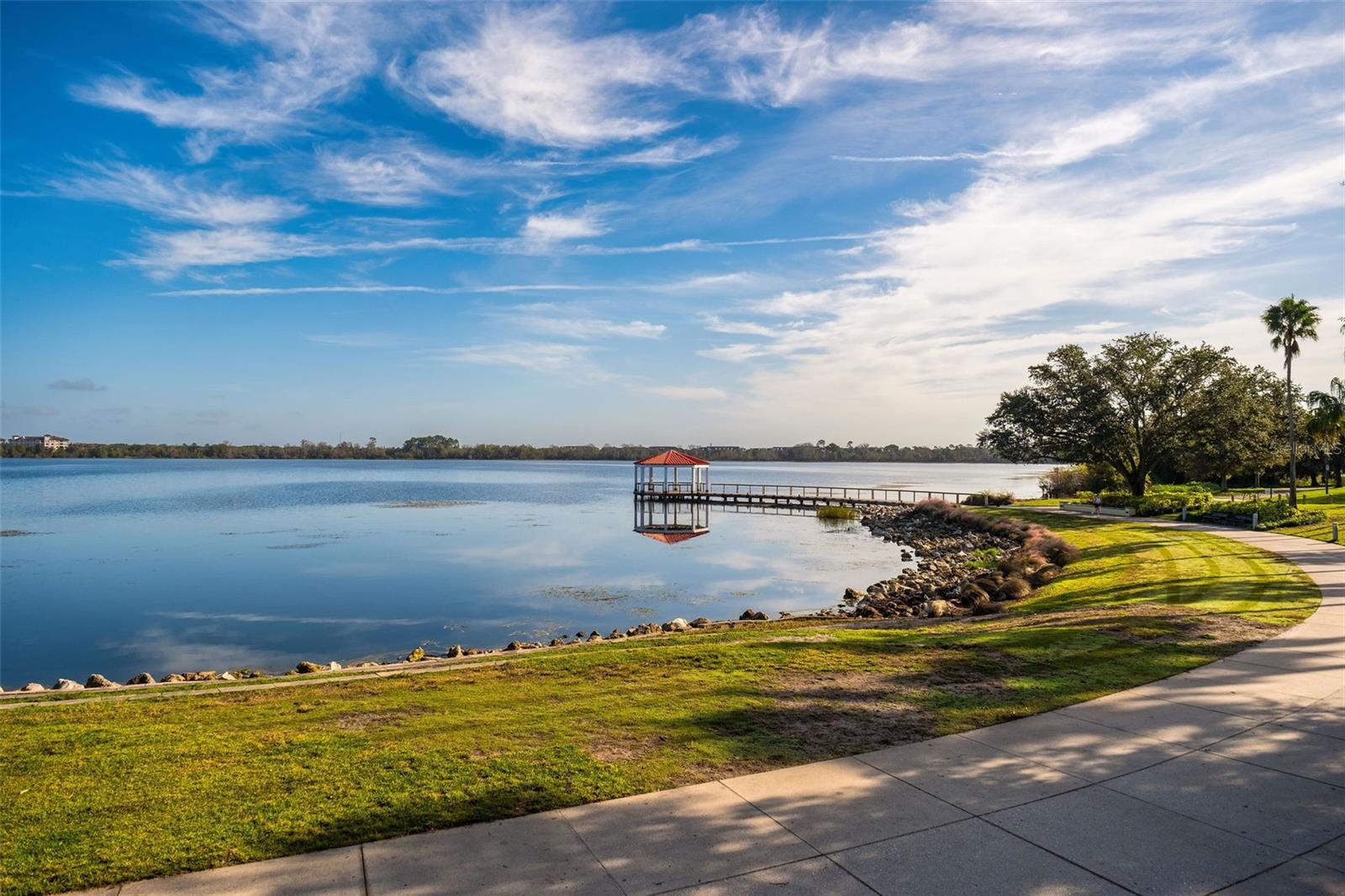 BALDWIN PARK UT 01 50 121 - Residential