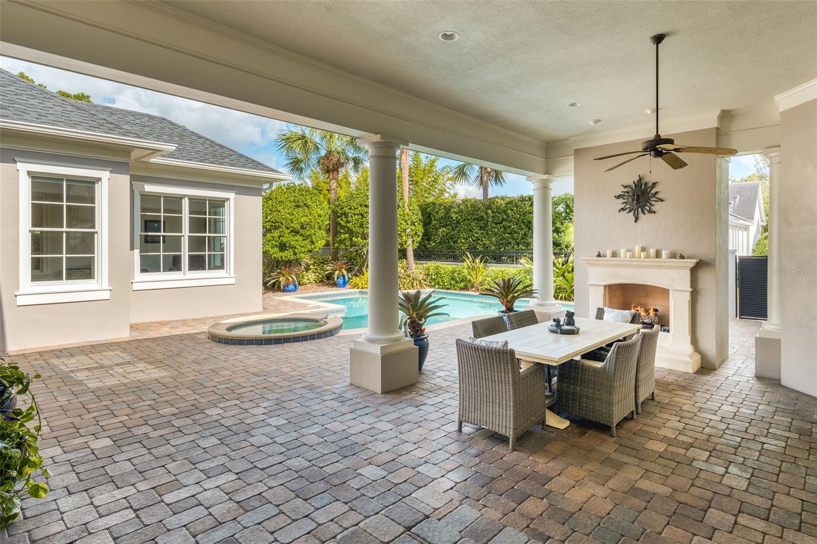 BALDWIN PARK UT 01 50 121 - Residential