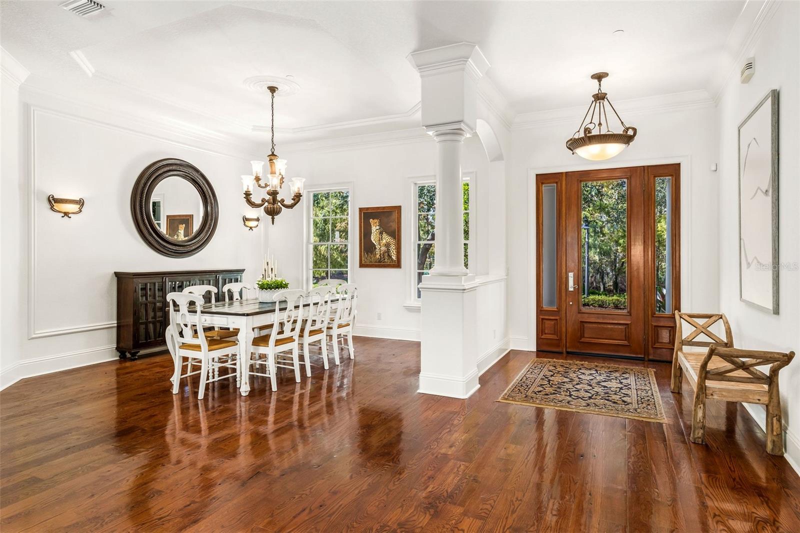 BALDWIN PARK UT 01 50 121 - Residential