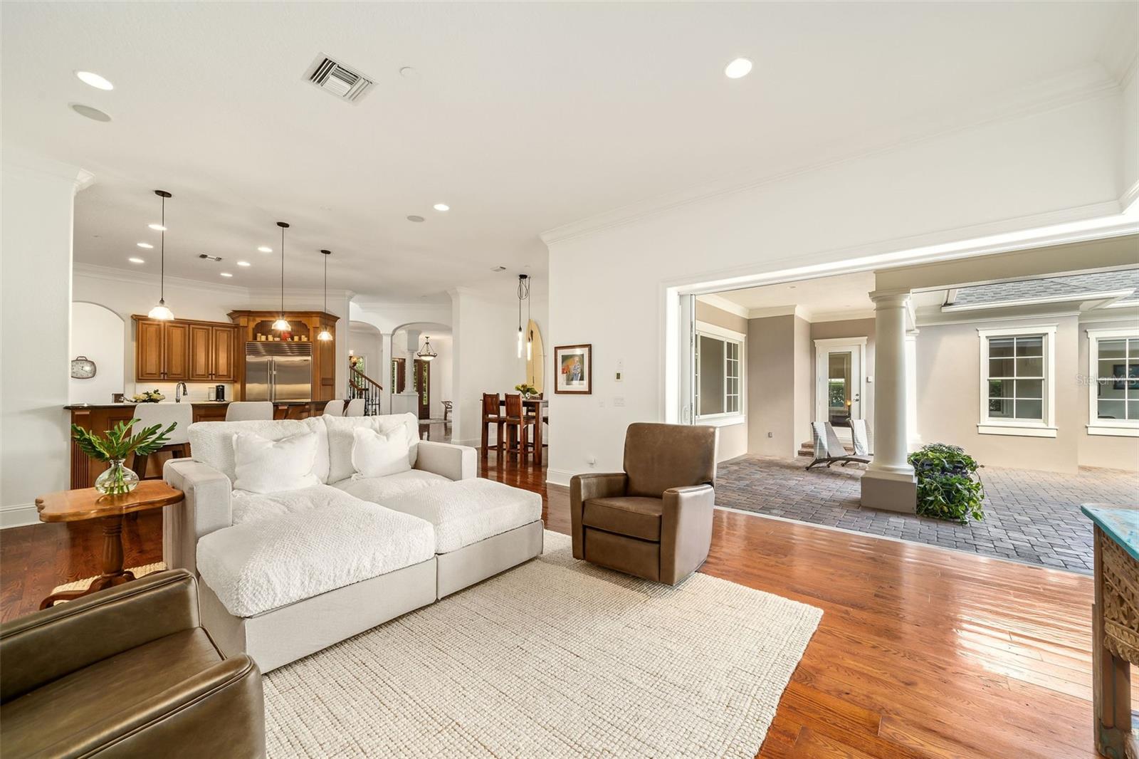 BALDWIN PARK UT 01 50 121 - Residential