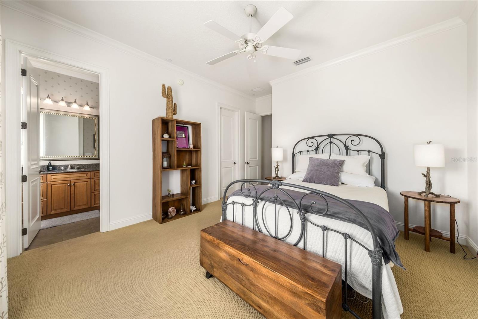 BALDWIN PARK UT 01 50 121 - Residential