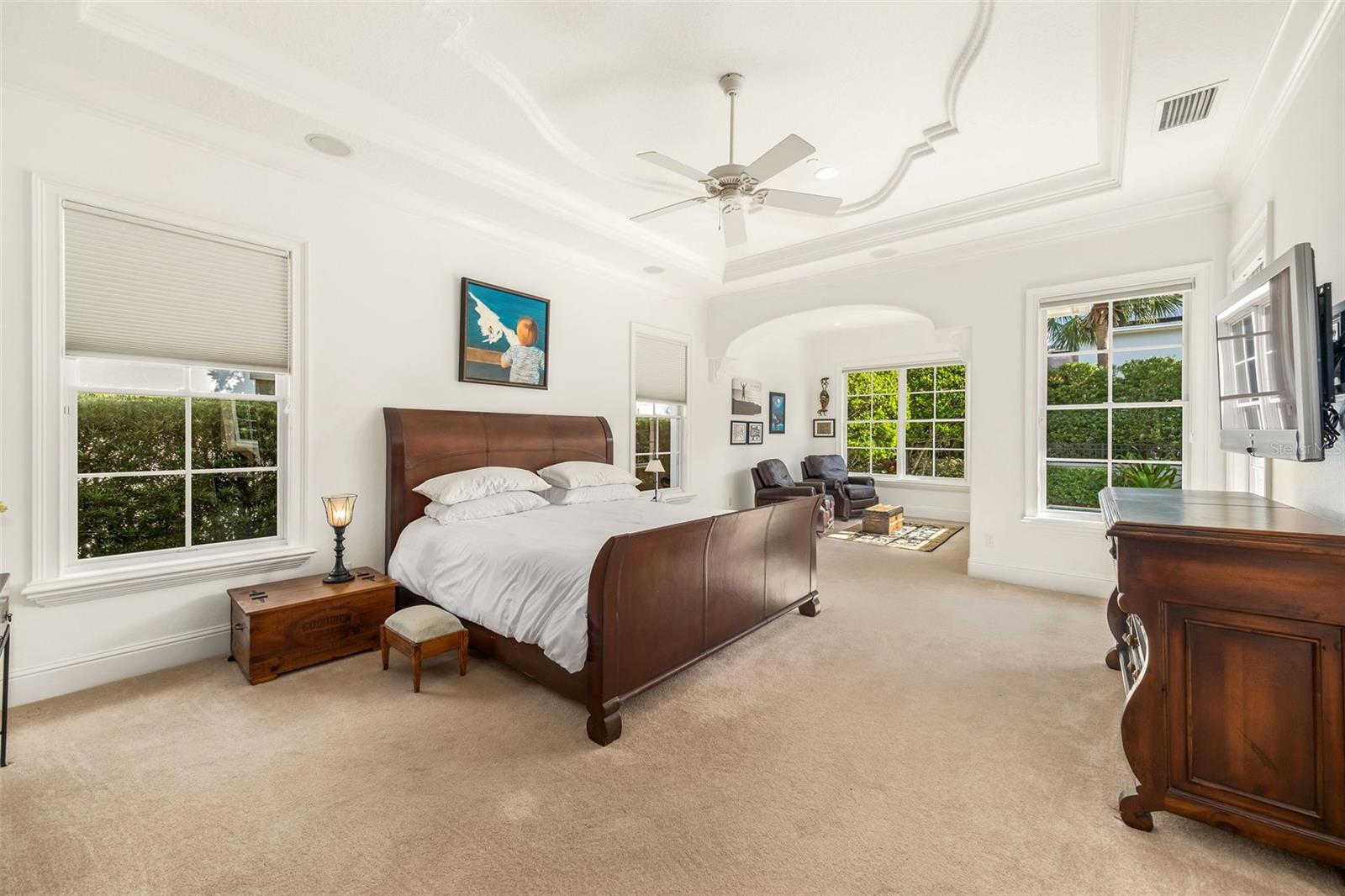 BALDWIN PARK UT 01 50 121 - Residential