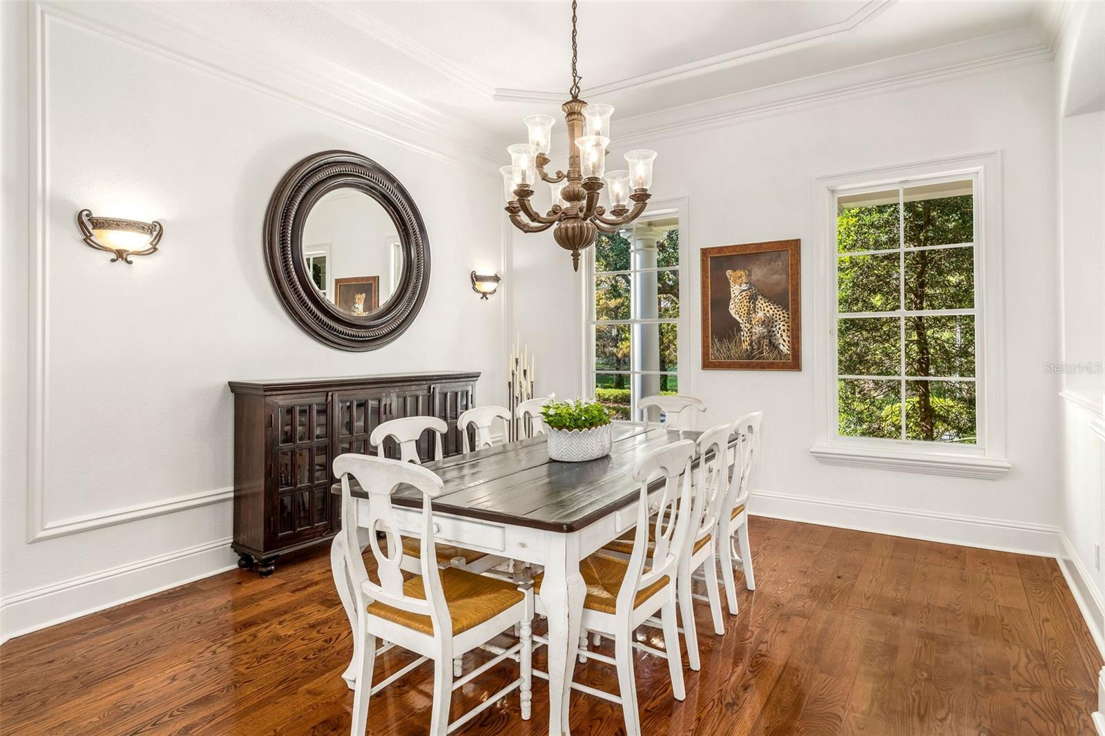 BALDWIN PARK UT 01 50 121 - Residential