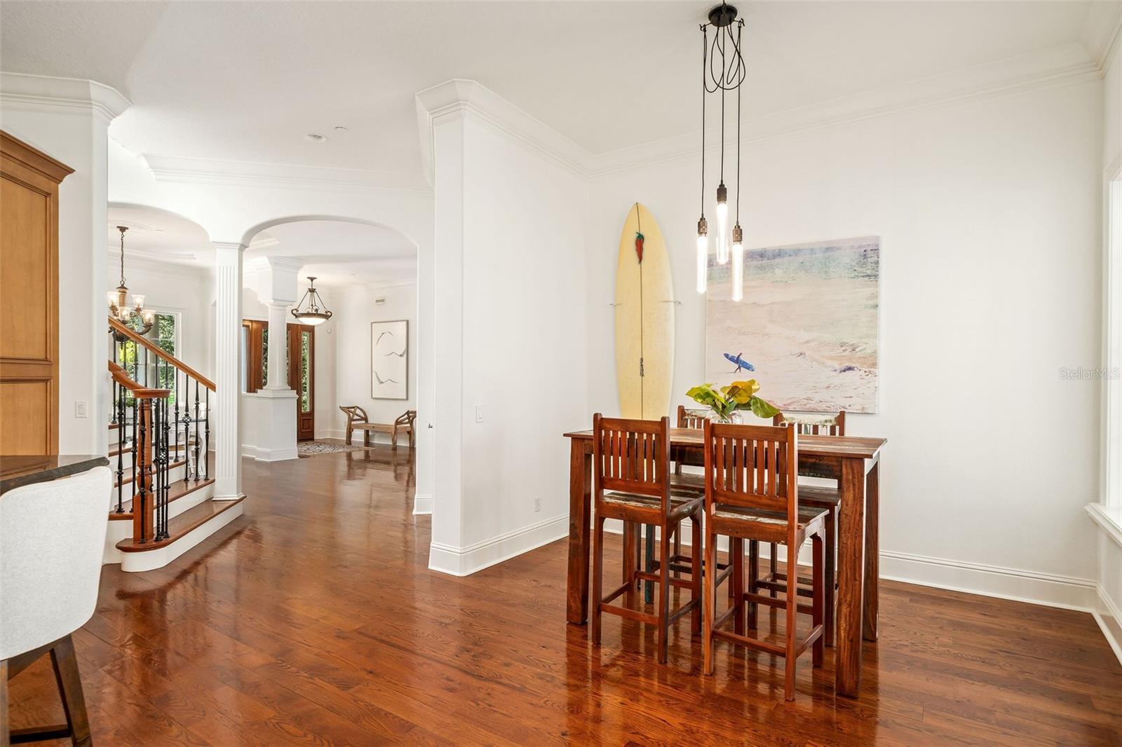 BALDWIN PARK UT 01 50 121 - Residential