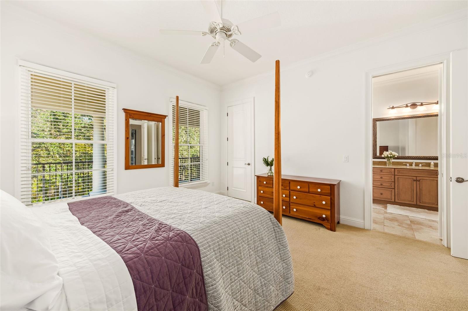 BALDWIN PARK UT 01 50 121 - Residential