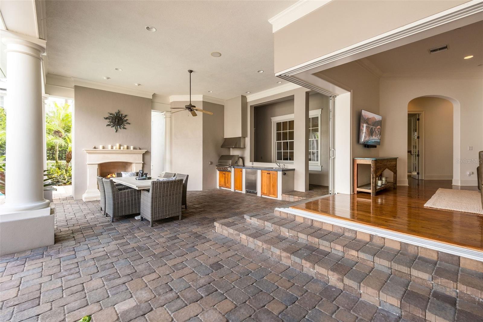 BALDWIN PARK UT 01 50 121 - Residential