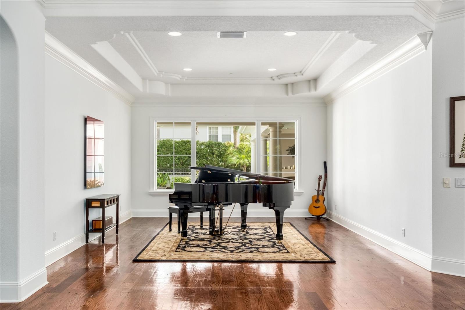 BALDWIN PARK UT 01 50 121 - Residential