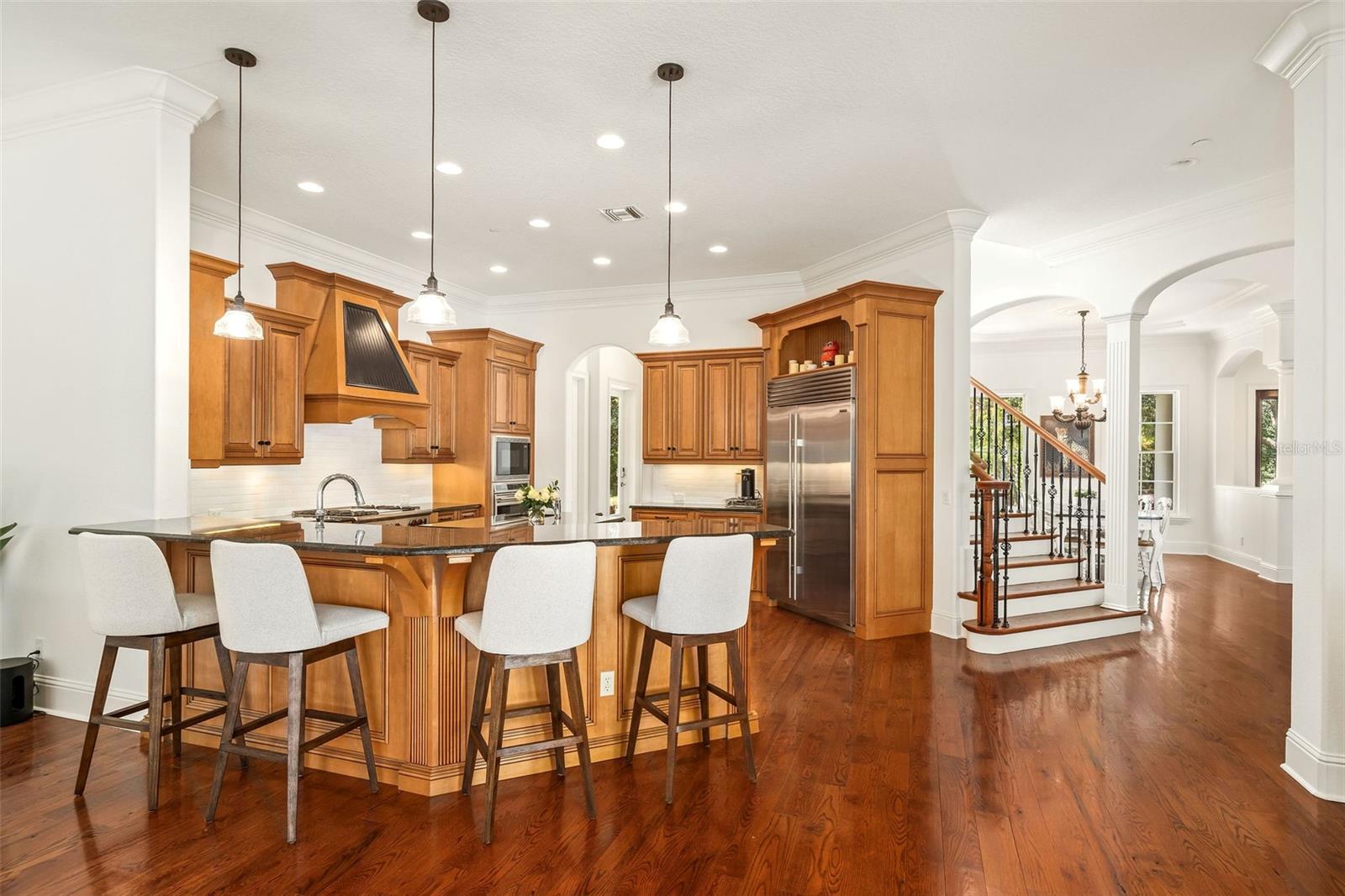 BALDWIN PARK UT 01 50 121 - Residential