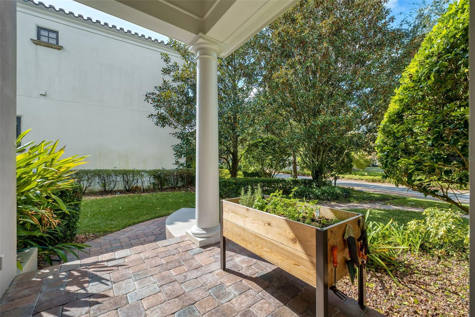 BALDWIN PARK UT 01 50 121 - Residential