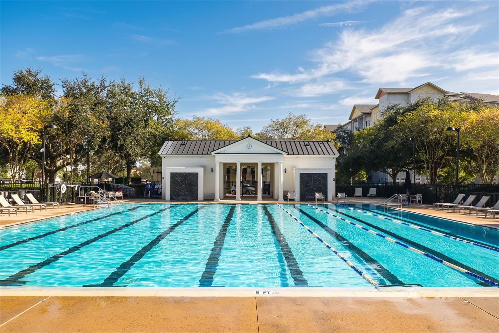 BALDWIN PARK UT 01 50 121 - Residential