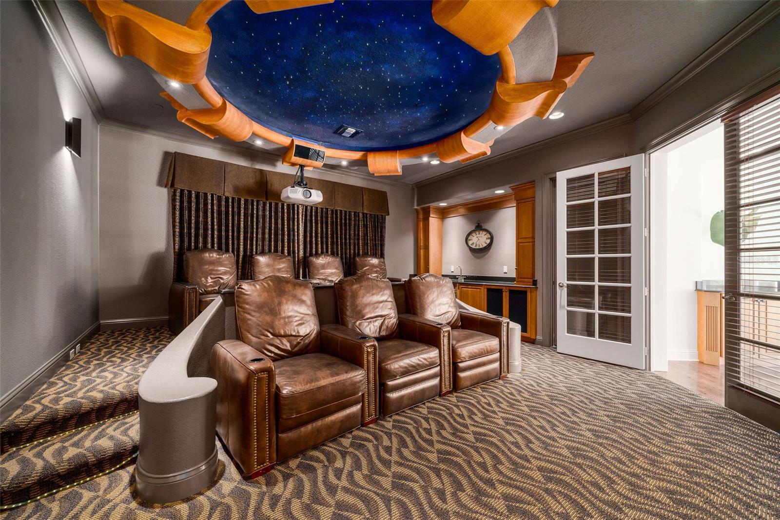 BALDWIN PARK UT 01 50 121 - Residential