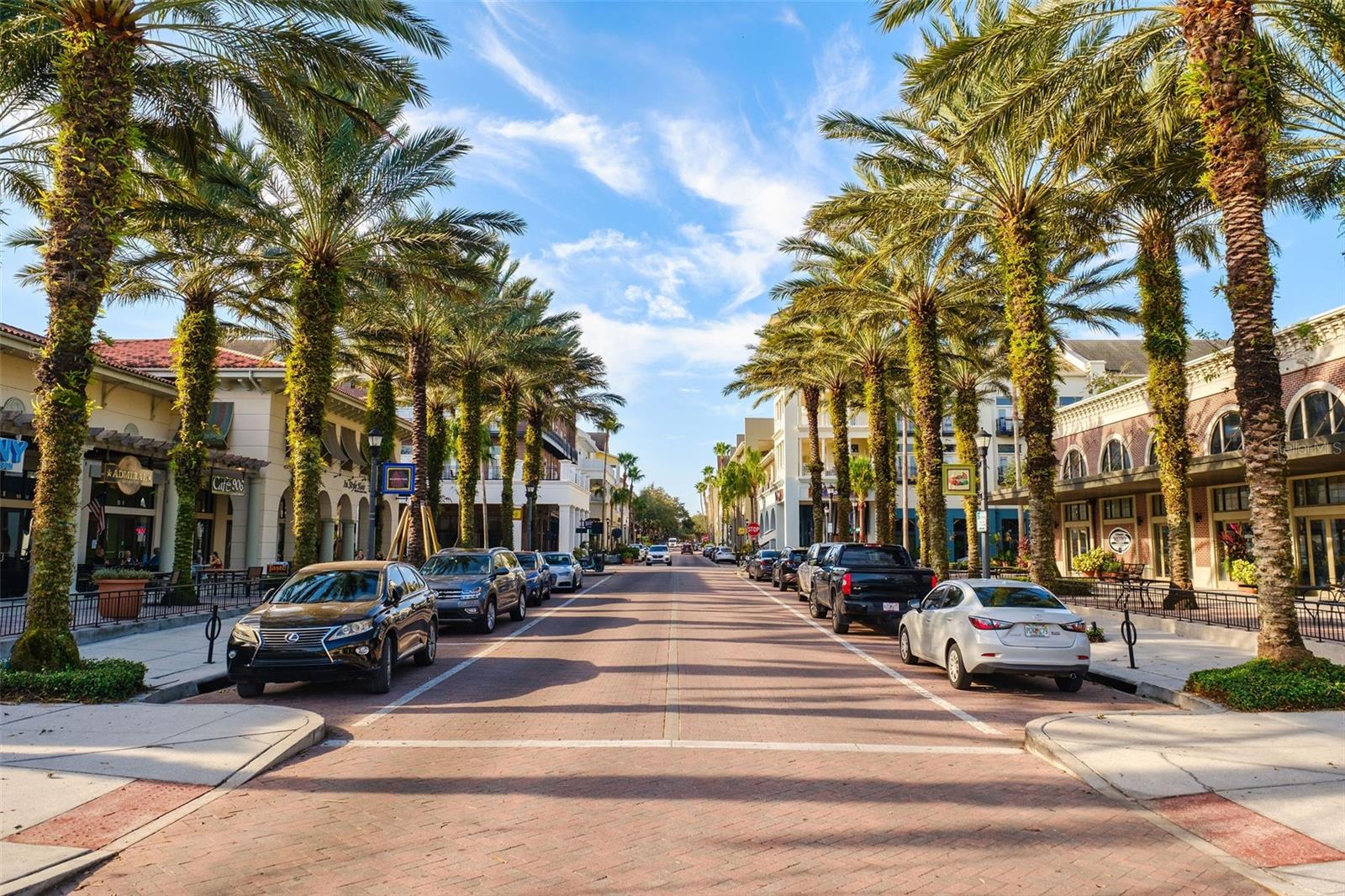 BALDWIN PARK UT 01 50 121 - Residential