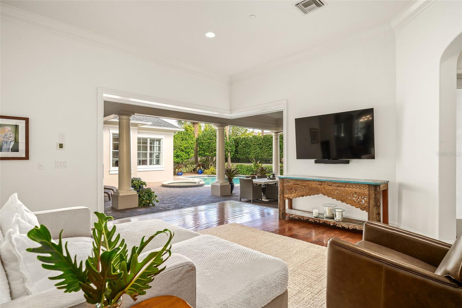 BALDWIN PARK UT 01 50 121 - Residential