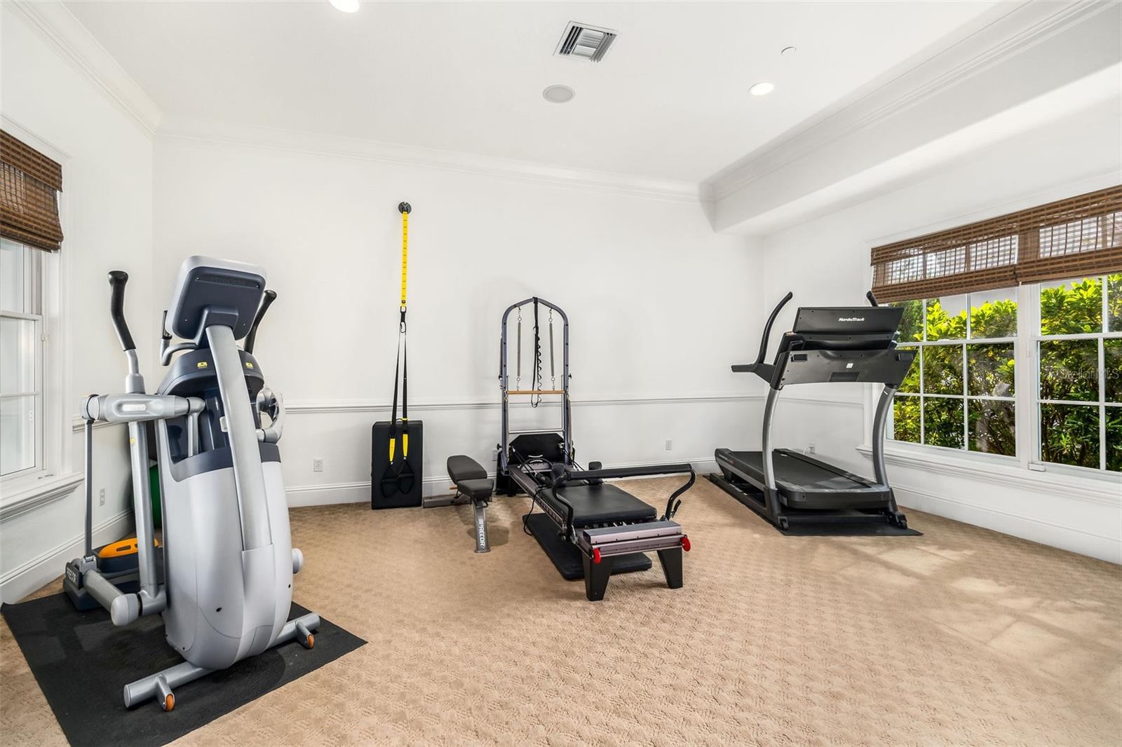 BALDWIN PARK UT 01 50 121 - Residential