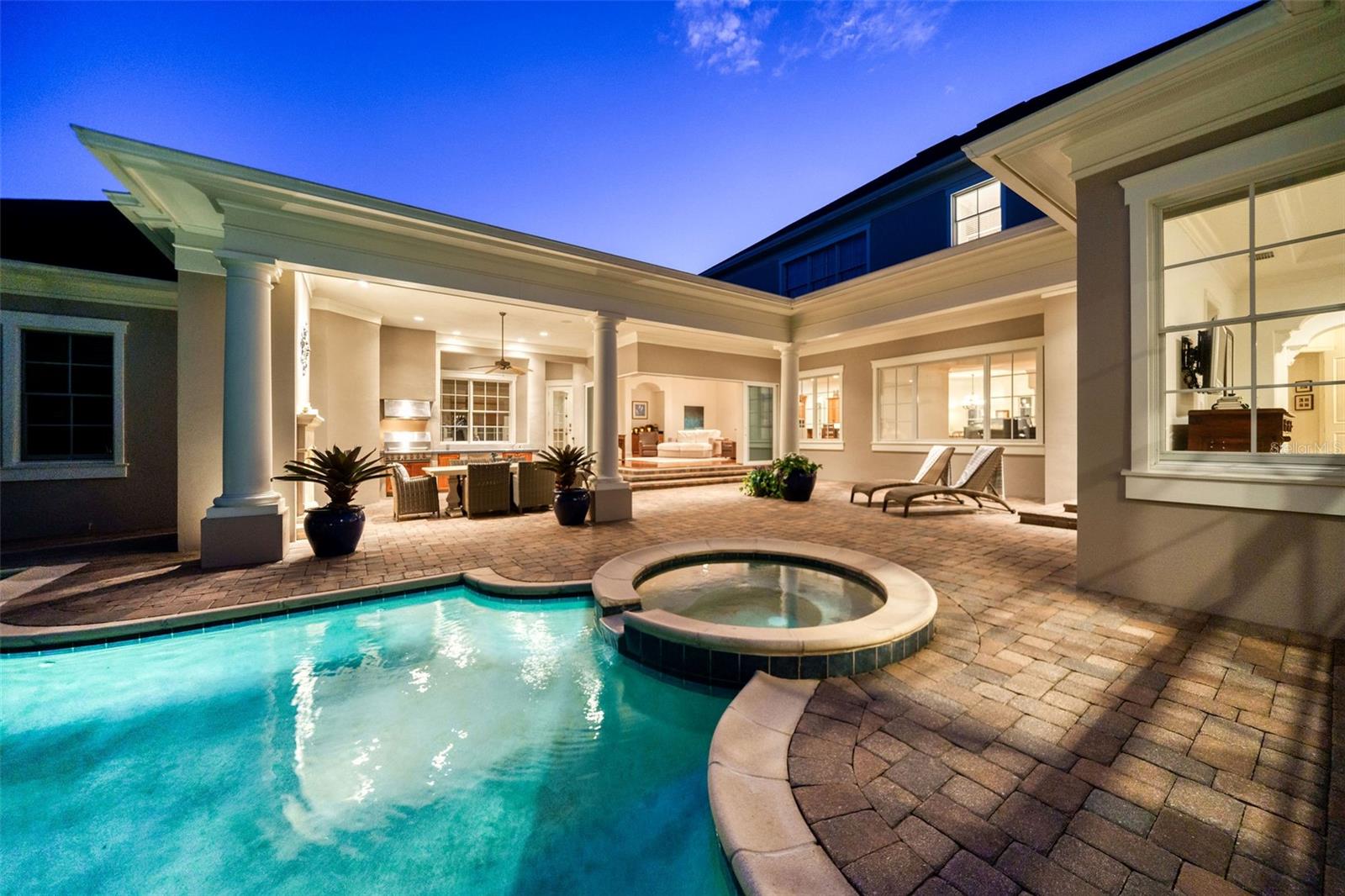 BALDWIN PARK UT 01 50 121 - Residential