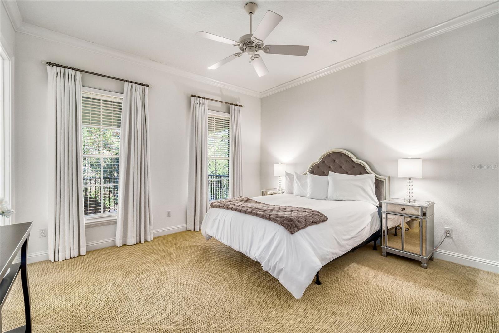 BALDWIN PARK UT 01 50 121 - Residential