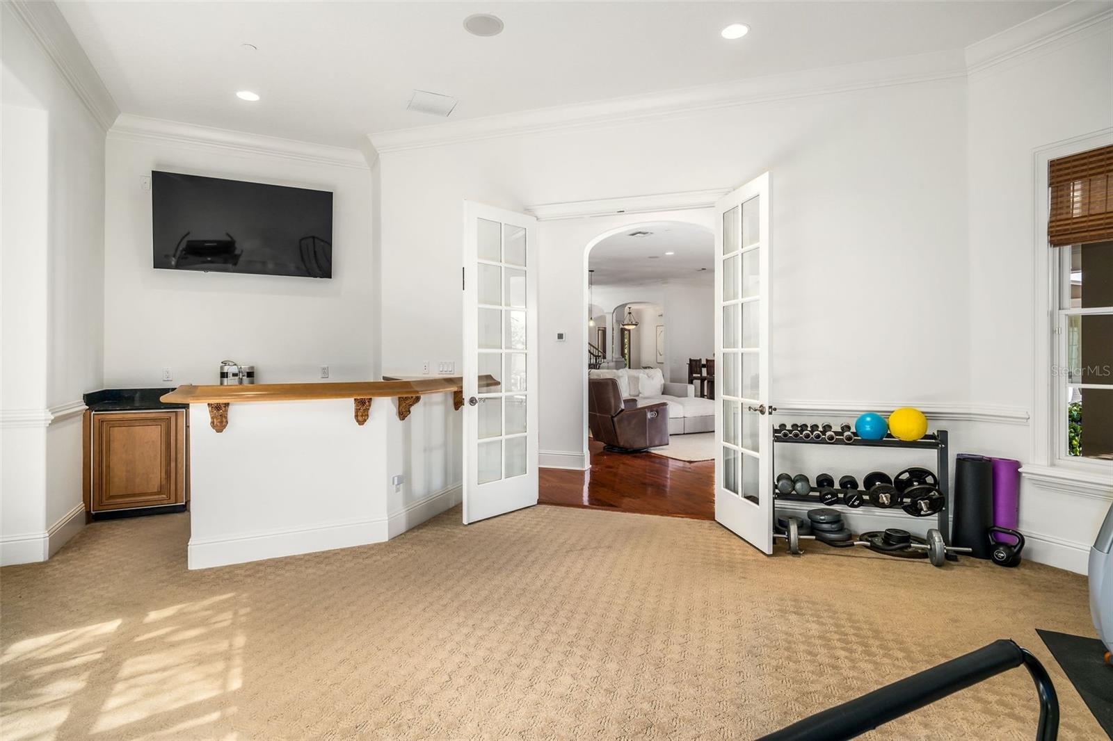 BALDWIN PARK UT 01 50 121 - Residential