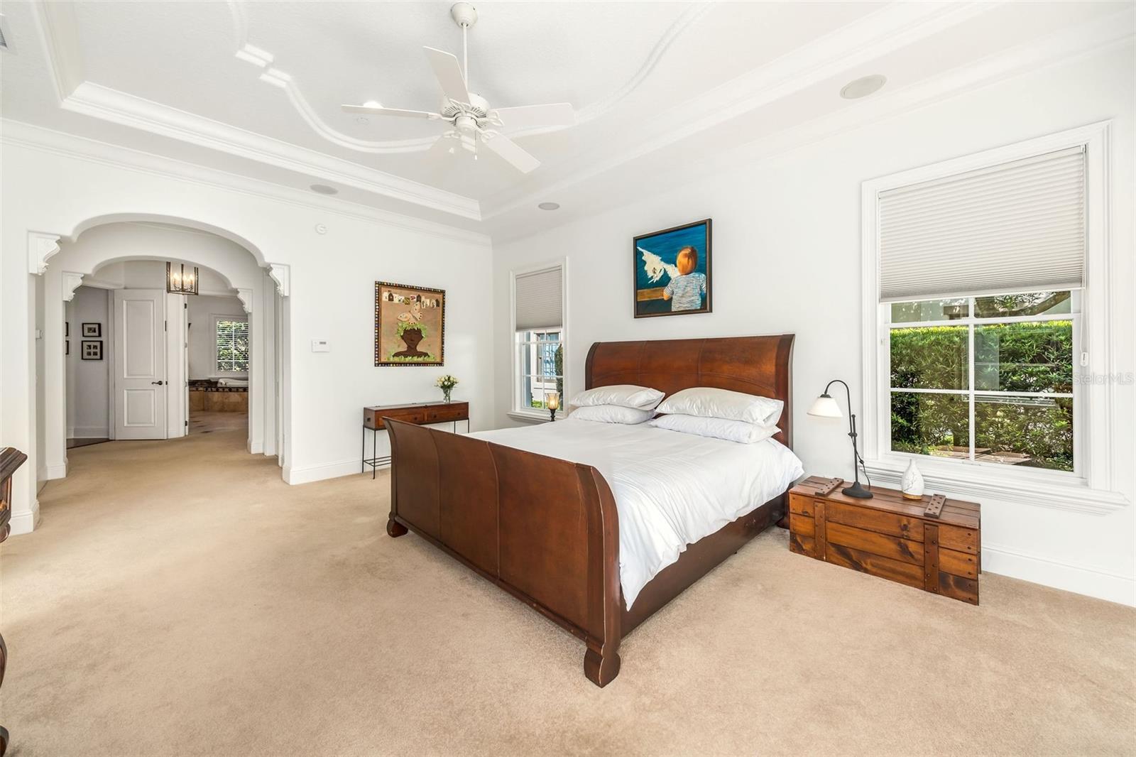 BALDWIN PARK UT 01 50 121 - Residential