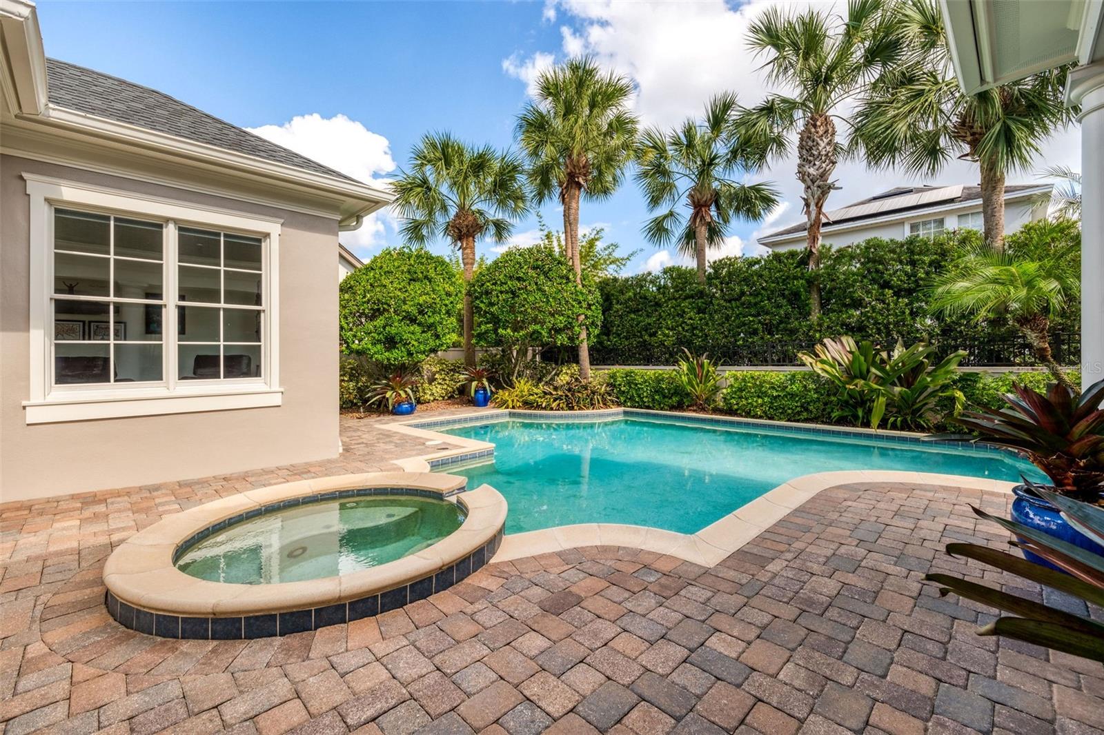 BALDWIN PARK UT 01 50 121 - Residential