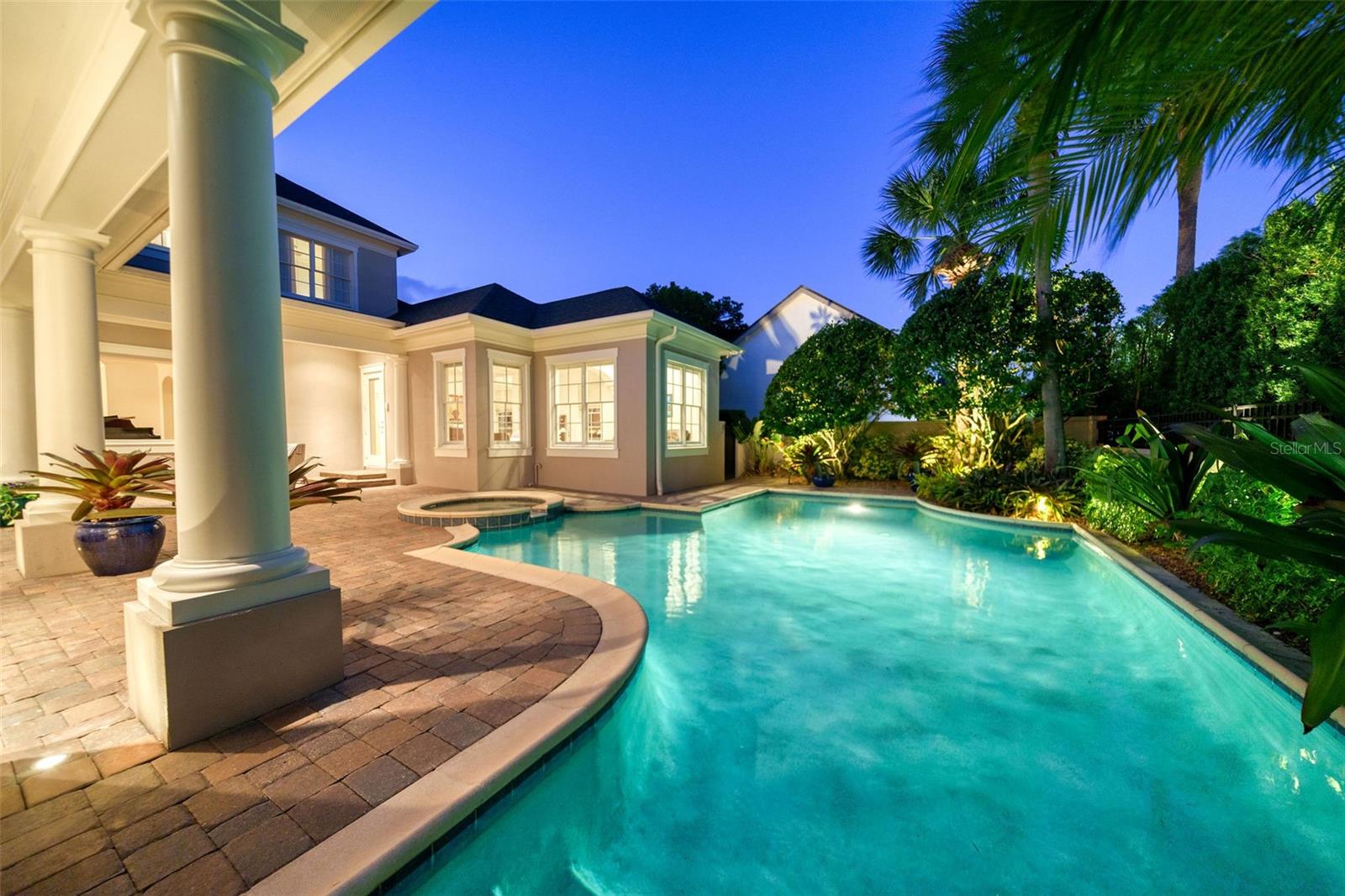 BALDWIN PARK UT 01 50 121 - Residential