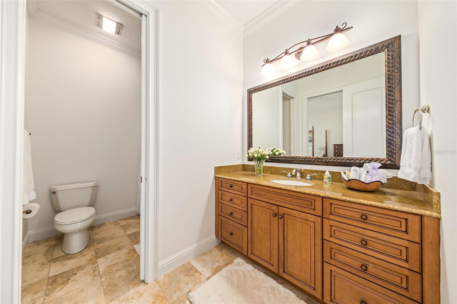 BALDWIN PARK UT 01 50 121 - Residential