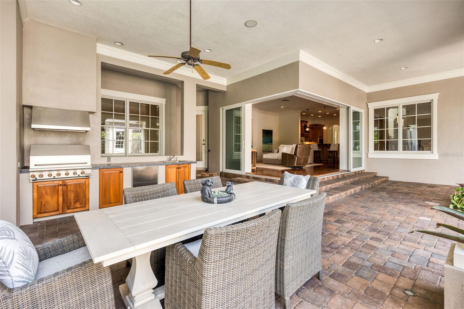 BALDWIN PARK UT 01 50 121 - Residential