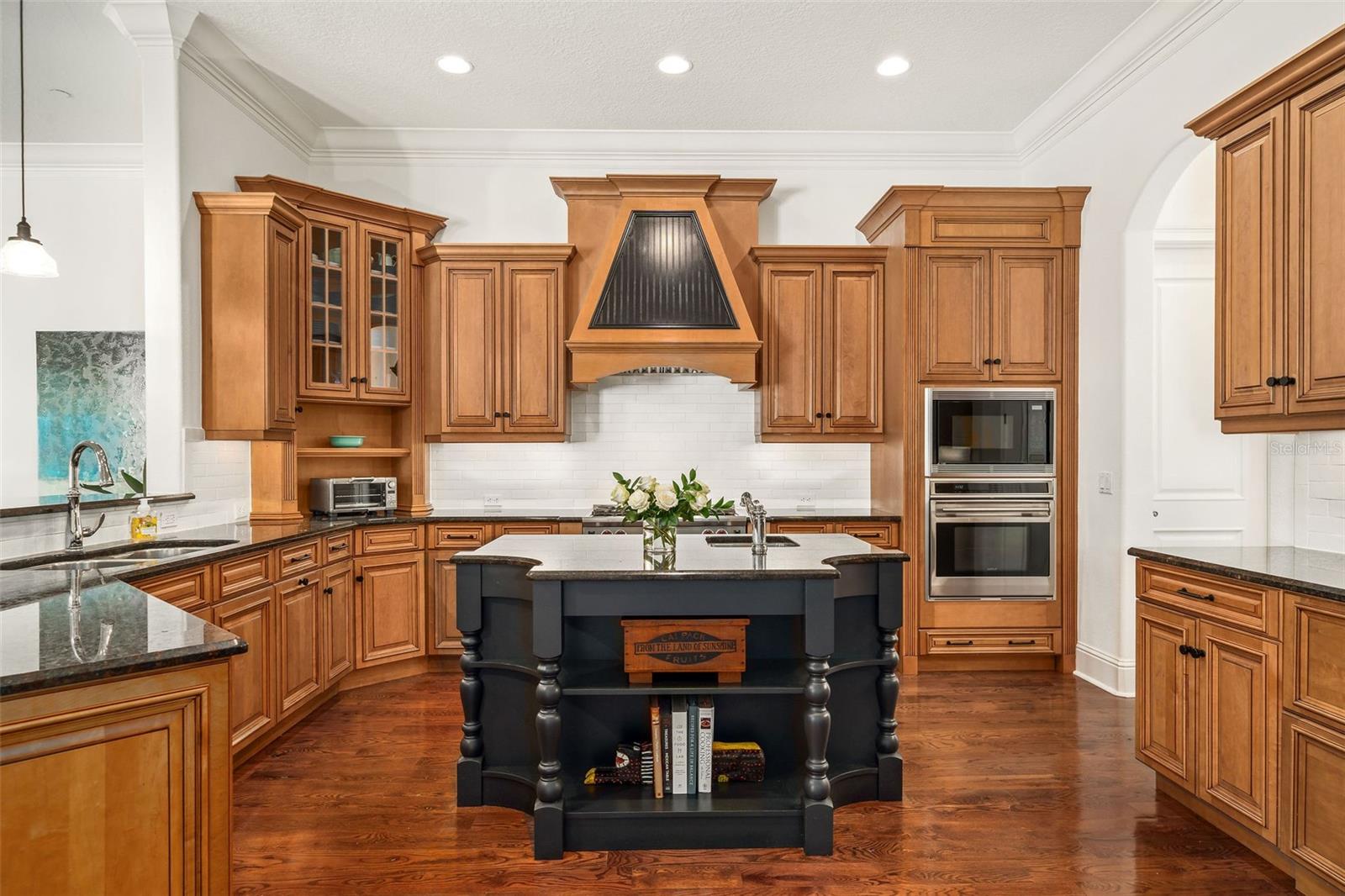 BALDWIN PARK UT 01 50 121 - Residential