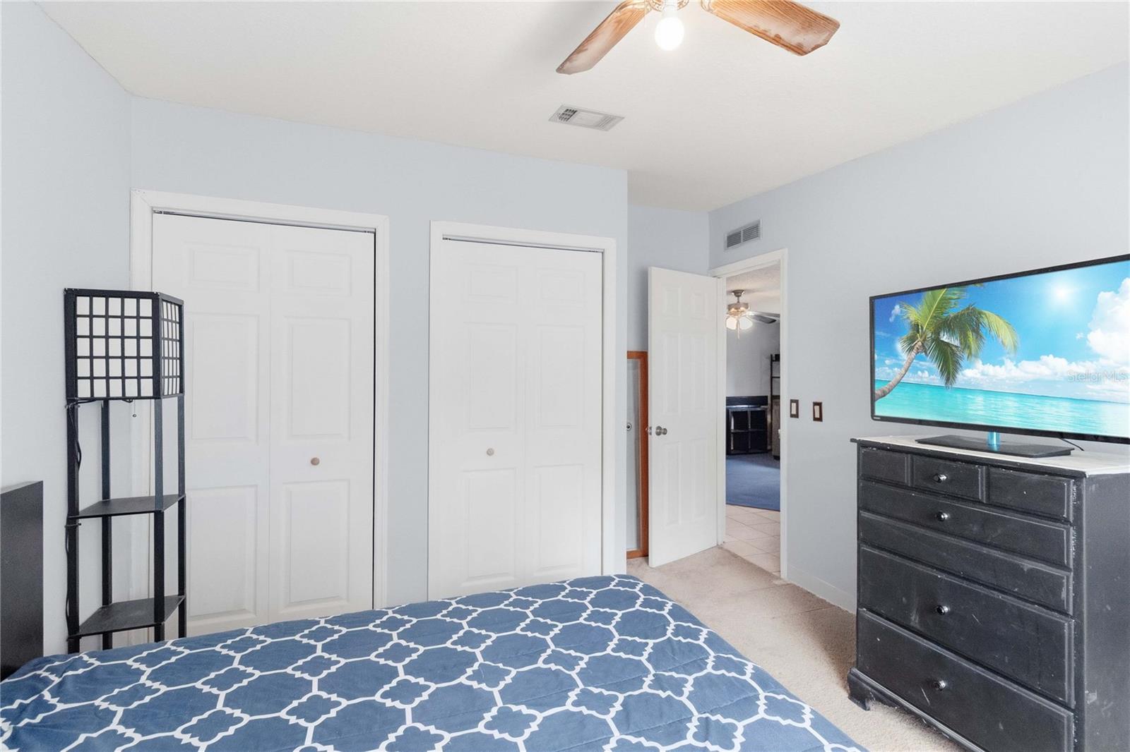 KANUGA VILLAGE MOBILE HOME PARK PH 3 - Residential