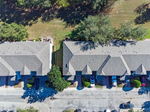 A home in WINTER SPRINGS