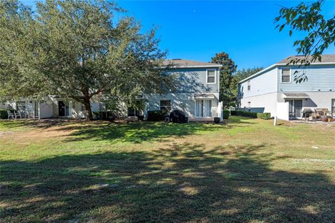 A home in WINTER SPRINGS