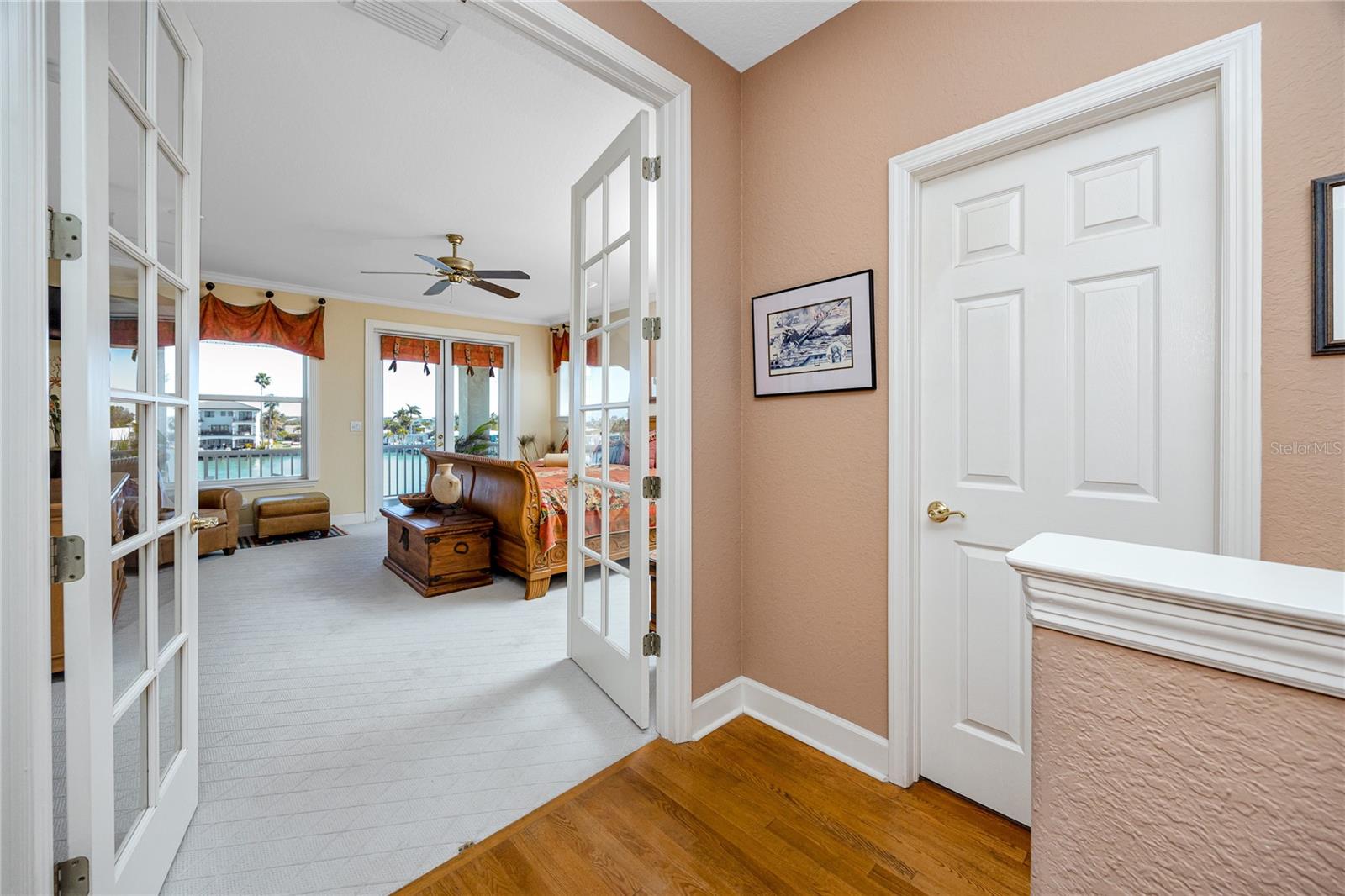 ISLE OF PALMS - Residential